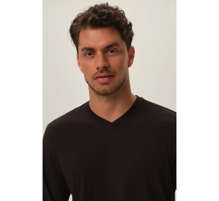 PÁNSKA VESTA HARPER 42259 AW24