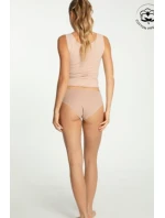 KALHOTKY CLASSIC model 21717525 - Julimex KALHOTKY CLASSIC model 21717525 - Julimex