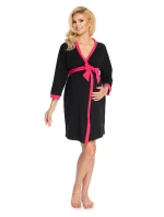 Župan model 147503 PeeKaBoo