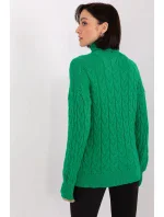 Model rolky 188297 AT