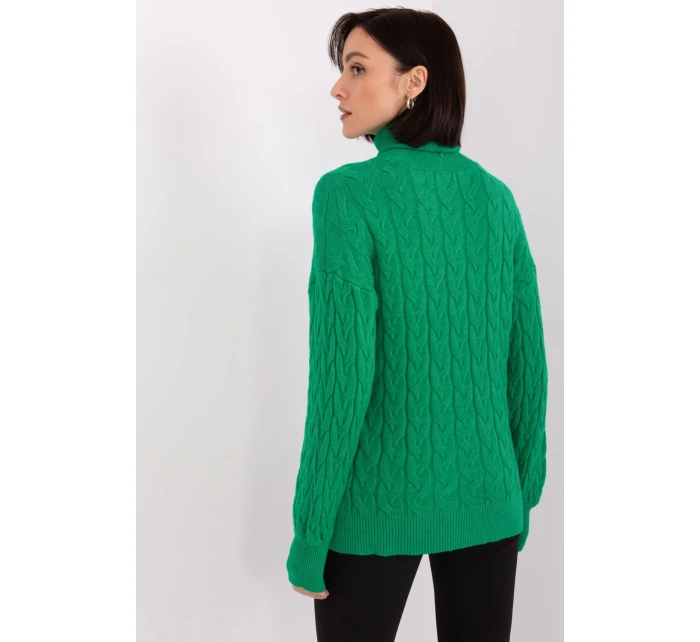 Model rolky 188297 AT