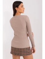 Blúzka model 191837 BFG