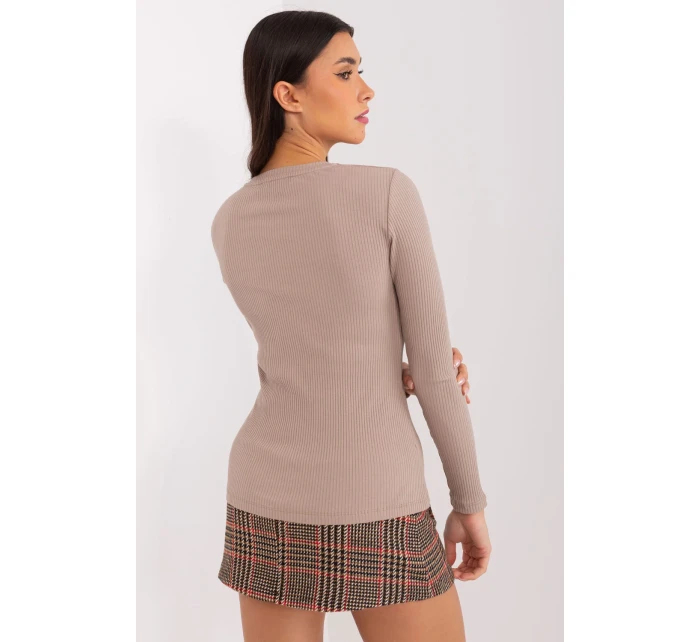 Blúzka model 191837 BFG