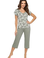 Pyžamo model 206607 Donna