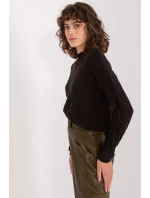 Sveter model 208303 AT