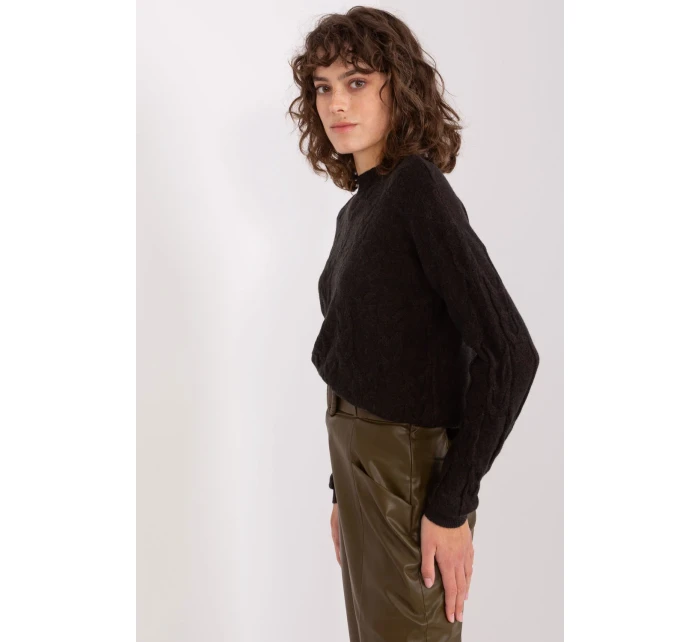 Sveter model 208303 AT