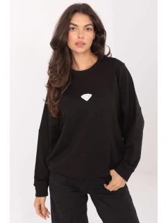 Mikina model 217862 Rue Paris