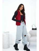 Vesta model 223697 Továrenská cena