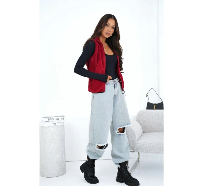 Vesta model 223697 Továrenská cena