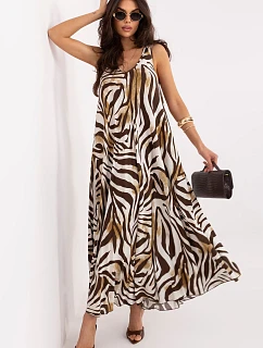 Denné šaty model 227863 Taliansko Moda