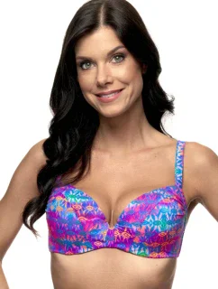 Dámsky vrchný diel bikín Fantasy Amy P15