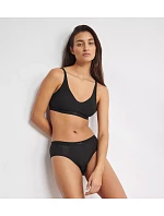 sloggi EVER Ease Soft bra - BLACK - SLOGGI BLACK - SLOGGI