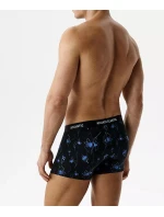 Boxerky Atlantic 3MH-229 A'3 S-2XL