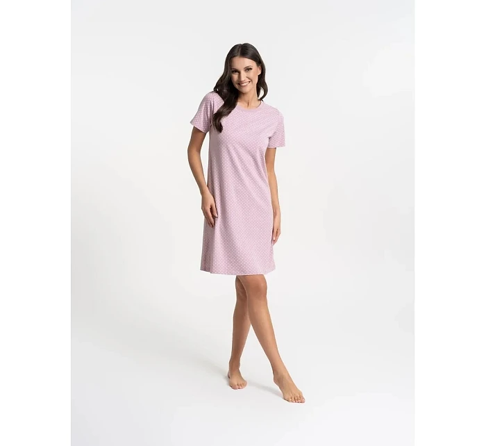 Košile model 22049118 kr/r S3XL - Moraj Košile model 22049118 kr/r S3XL - Moraj