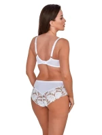 Polovyztužená dámská podprsenka semi soft BS 1134 Keto model 18639720 - Gaia