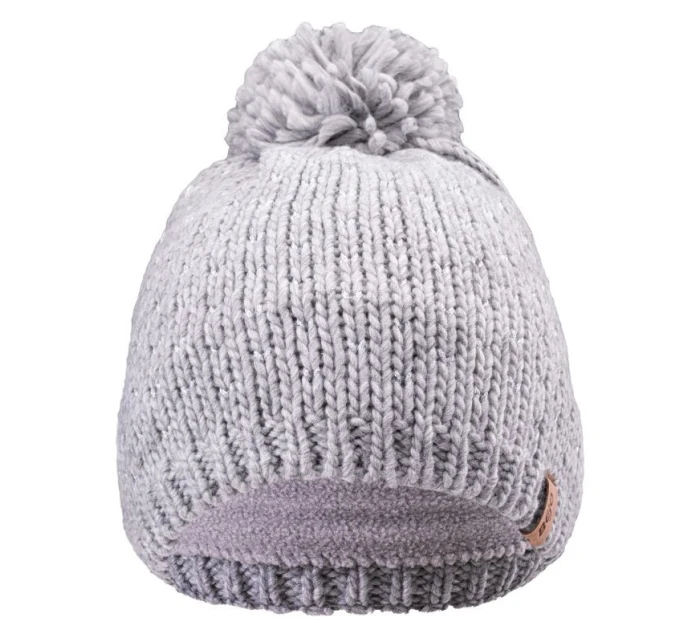 Bejo Beth Jrg uzávery 92800438436