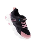 Boty JRG Jr model 19498306 - Bejo Boty JRG Jr model 19498306 - Bejo