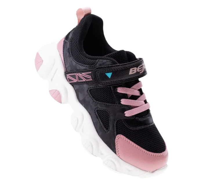 Boty JRG Jr model 19498306 - Bejo Boty JRG Jr model 19498306 - Bejo