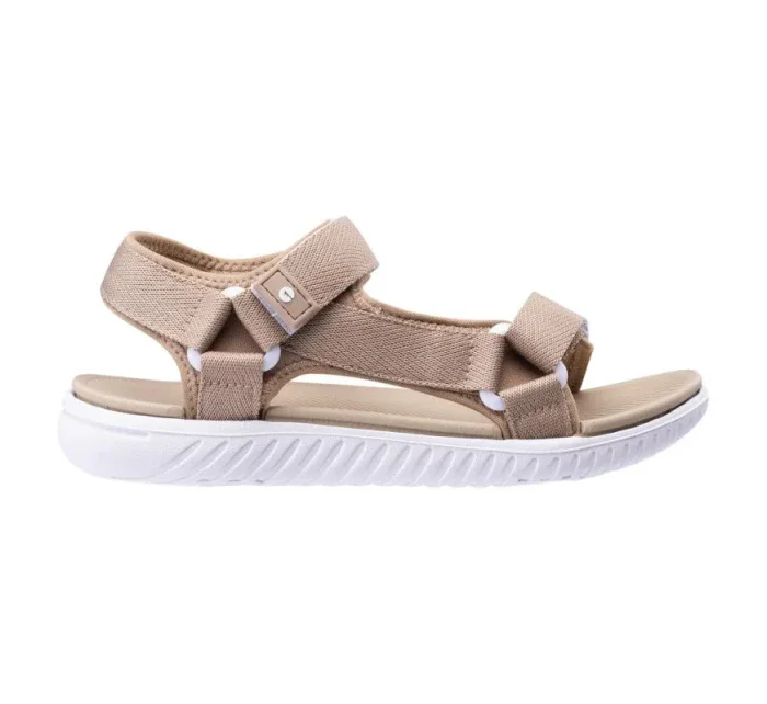 Sandále Hi-Tec Apodis W 92800602641