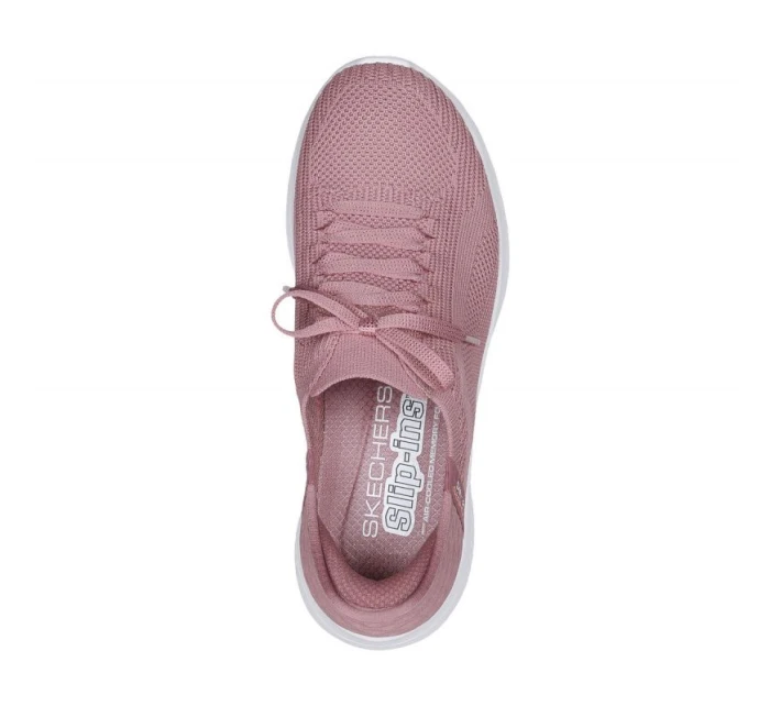 Skechers Brillian Path W 149710 MVE