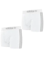 Spodné prádlo adidas Originals 2-pack M 4A4M51