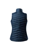 vesta Cross W model 20188421 - Malfini vesta Cross W model 20188421 - Malfini