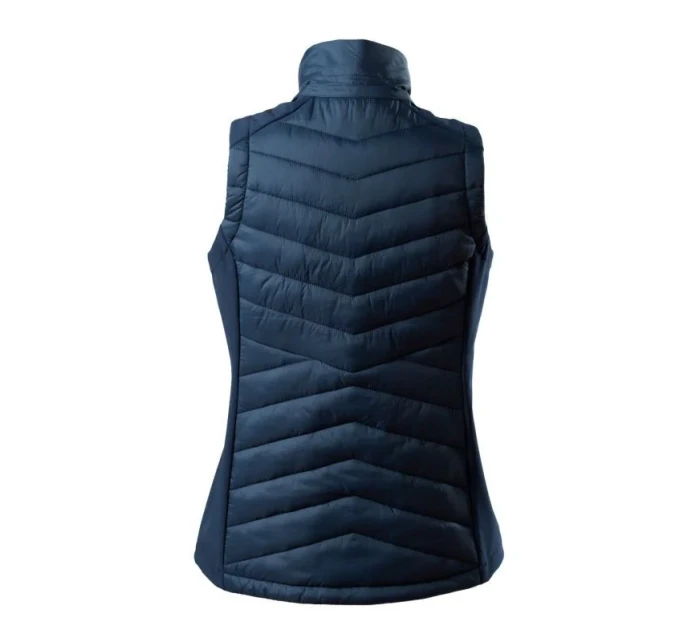 vesta Cross W model 20188421 - Malfini vesta Cross W model 20188421 - Malfini