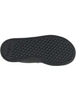 Topánky adidas Advantage Base 2.0 Jr IE9018 Topánky adidas Advantage Base 2.0 Jr IE9018