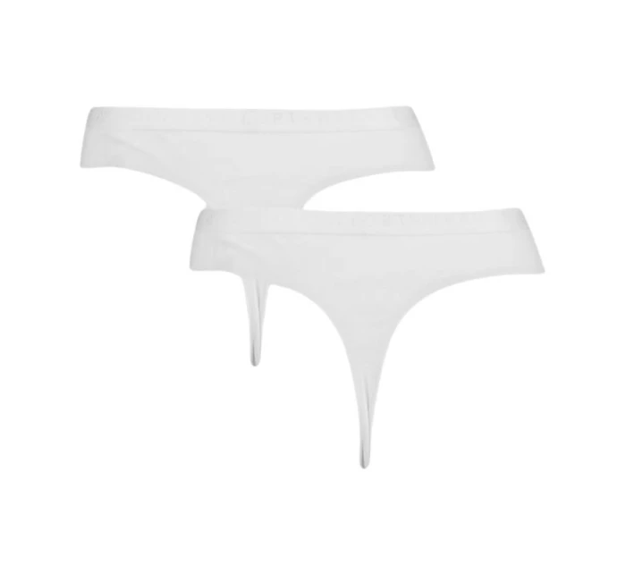 Majtki  W 10S dámské model 20767558 - 4F