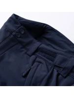 Dětské kalhoty model 21473542 JR - Martes Dětské kalhoty model 21473542 JR - Martes