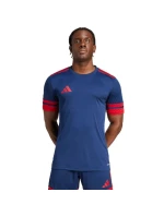 Tričko adidas Squadra 25 M JG5833 muži