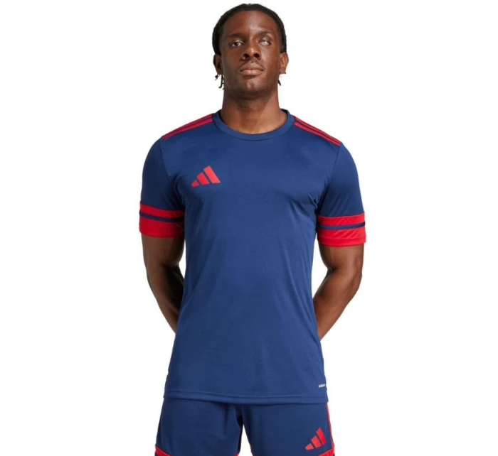 Tričko adidas Squadra 25 M JG5833 muži