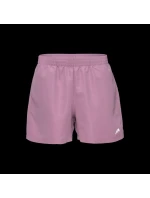 Dámské šortky LADY model 21353495 - Martes