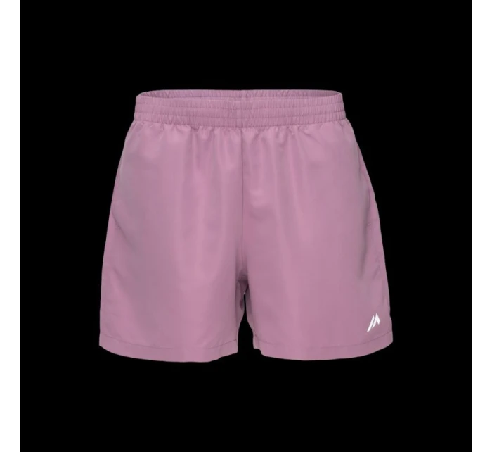 Dámské šortky LADY model 21353495 - Martes