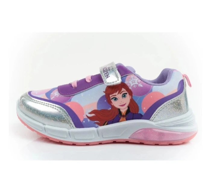 Topánky Leomil Jr FZ012895