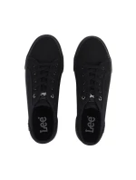 Buty Ava W  dámské model 21100675 - Lee