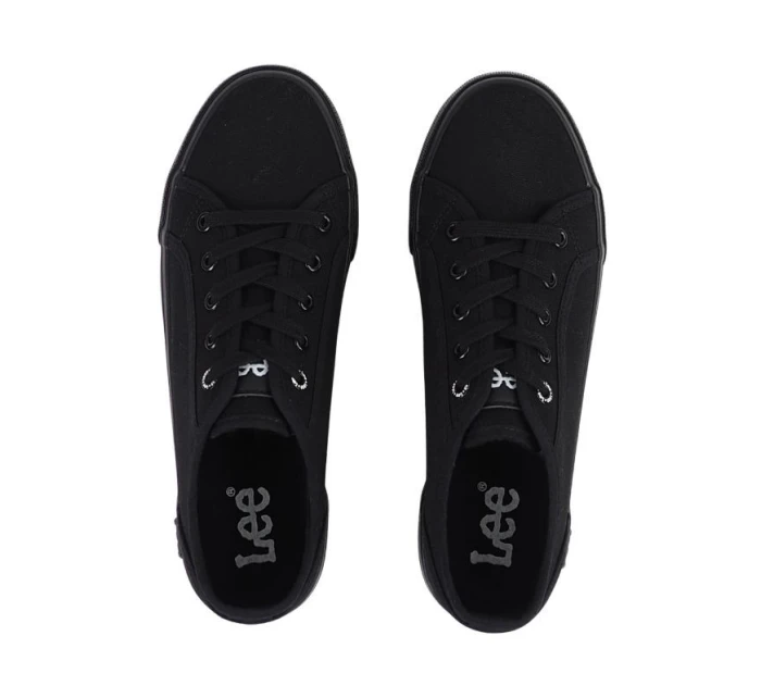 Buty Ava W  dámské model 21100675 - Lee