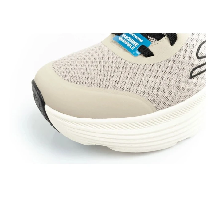 Skechers Max Cushioning Endeavour M 220613/TPBK