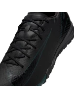 Nike Zoom Mercurial Vapor 16 Academy TF M FQ8449-002