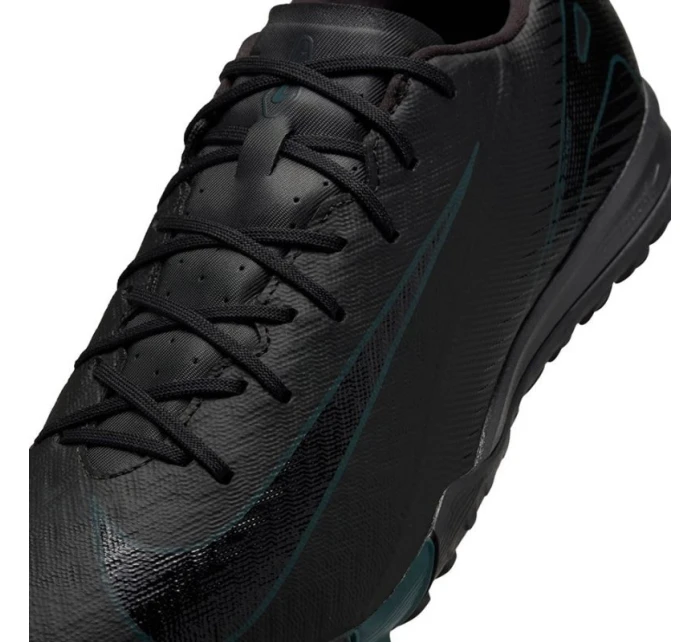 Nike Zoom Mercurial Vapor 16 Academy TF M FQ8449-002