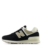 W model 21167376 dámské boty - New Balance W model 21167376 dámské boty - New Balance