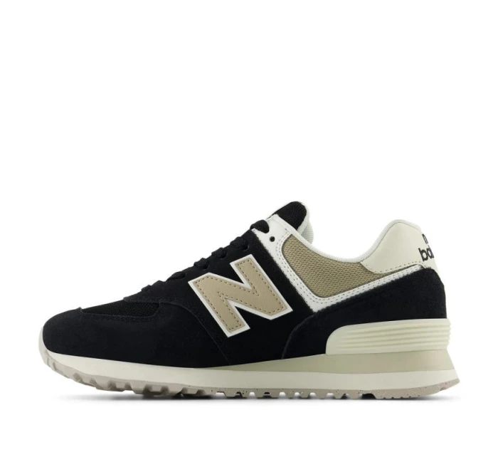 W model 21167376 dámské boty - New Balance W model 21167376 dámské boty - New Balance