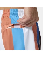 Helly Hansen Newport Trunk M Plavecké šortky 34296 304 Helly Hansen Newport Trunk M Plavecké šortky 34296 304