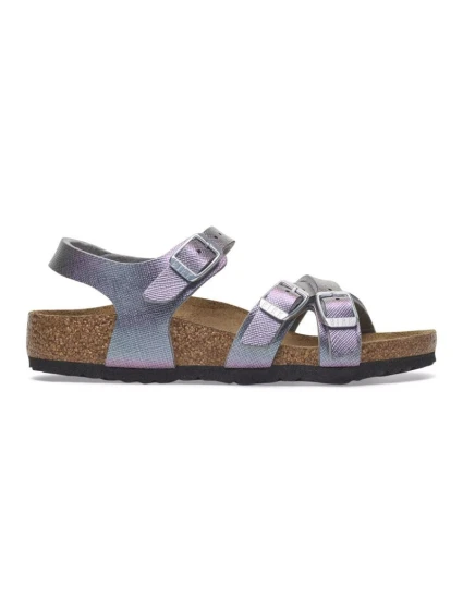 Sandály Jr model 21192435 - Birkenstock Sandály Jr model 21192435 - Birkenstock