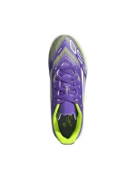 Topánky adidas F50 Club IN Jr JI0042 Topánky adidas F50 Club IN Jr JI0042