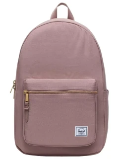 Batoh Herschel Settlement 11407-05905 Pink Jedna veľkosť