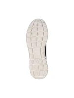 Skechers Track-Leshur M 232758 BLK