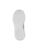 Skechers Selectors Sky-Flex Jr 403616L NVBL Skechers Selectors Sky-Flex Jr 403616L NVBL