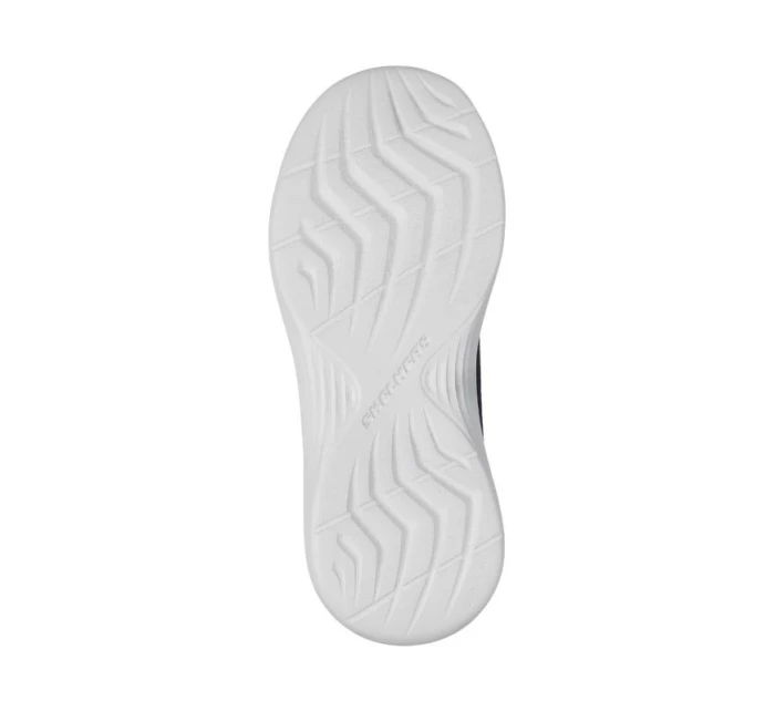 Skechers Selectors Sky-Flex Jr 403616L NVBL Skechers Selectors Sky-Flex Jr 403616L NVBL