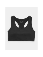 Dámská tréninková podprsenka s  model 21431968 - 4F